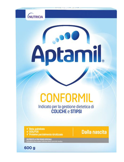 Immagine del prodotto